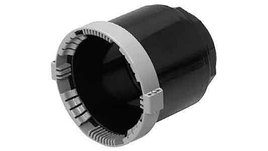 ＭＦＫ－１５０
