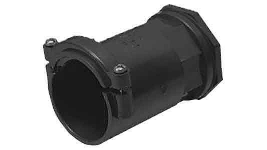 ＭＦＫ－２２Ｌ
