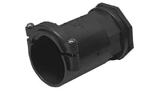 ＭＦＫ－８２