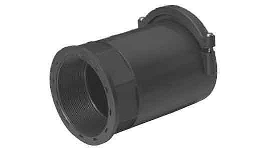ＭＦＰＴ－１００
