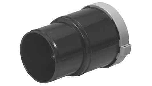 ＭＦＰＴ－１５０