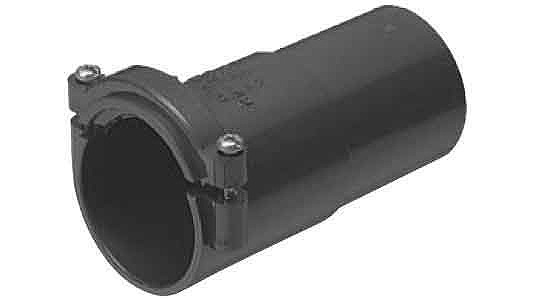 ＭＦＶＥ－２２ＨＩ