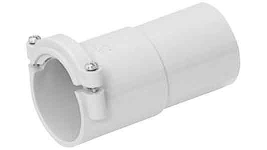 ＭＦＶＥ－７０Ｍ