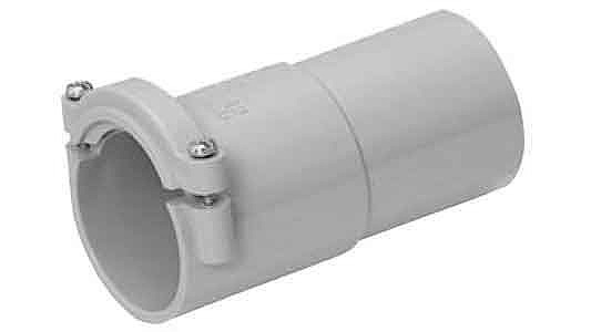 ＭＦＶＥ－８２