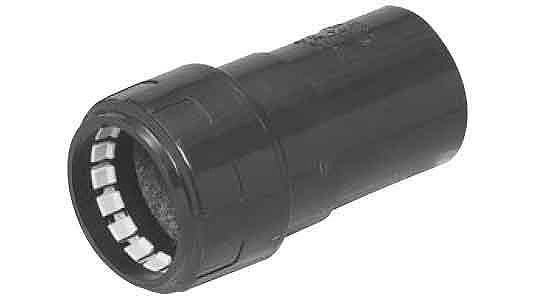 ＭＦＶＥ－８２Ａ
