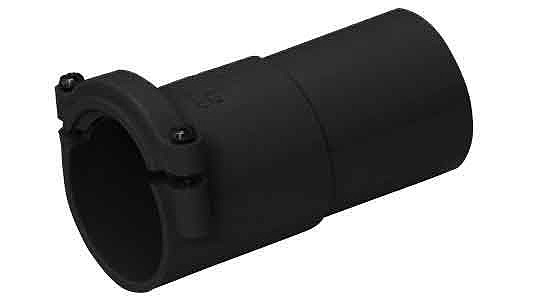 ＭＦＶＰ－１００