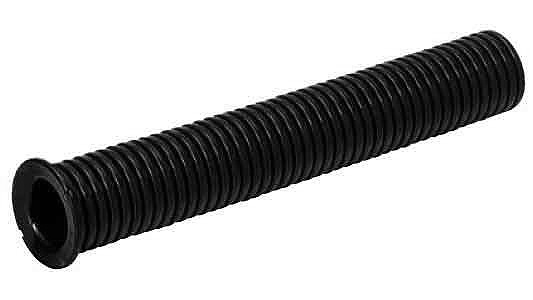 ＭＦＸ－４２－５０Ｃ
