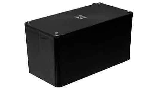 ＰＶＵ－１５０７０６