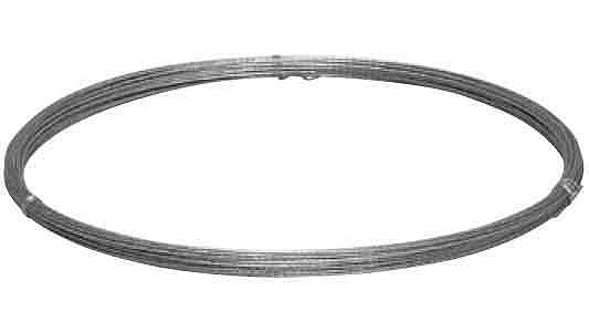 ＹＭ８－５０