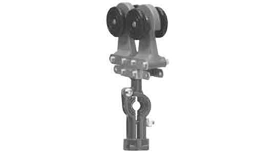 ＣＫ－５１ＷＤ４