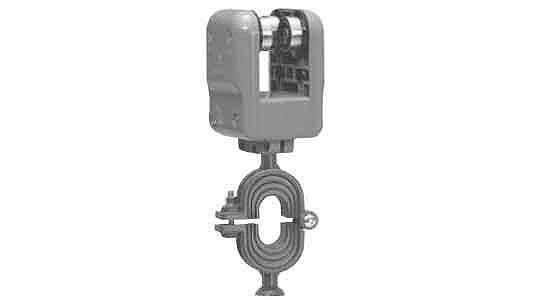 ＣＫ－７５ＷＭＺＺ