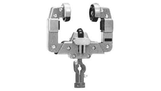 ＣＫ－１０１
