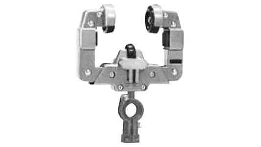 ＣＫ－１０３