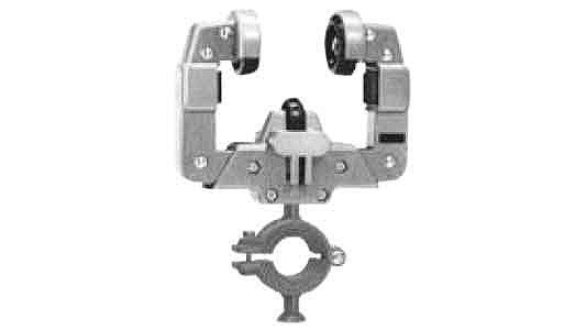 ＣＫ－１０４
