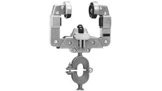 ＣＫ－１０５