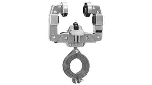ＣＫ－１０６