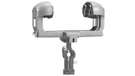 ＣＫ－３０１