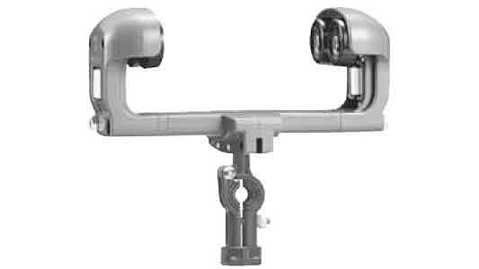 ＣＫ－４０１
