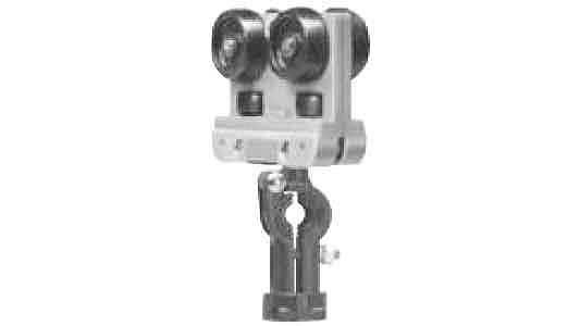 ＣＫＡ－５５１