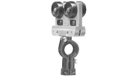 ＣＫＡ－５５３