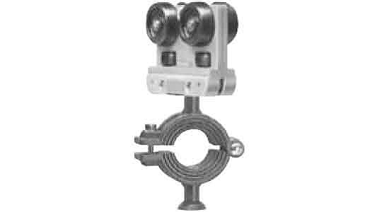ＣＫＡ－５５４