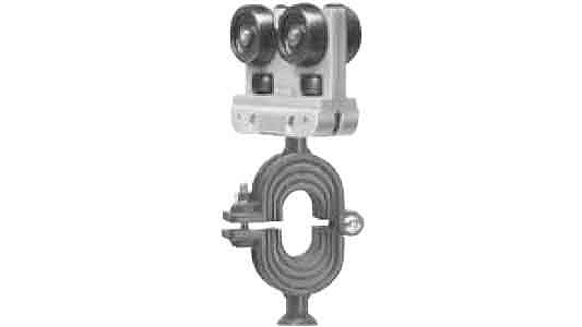 ＣＫＡ－５５５