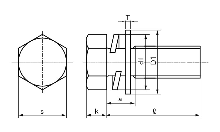 2021人気No.1の ナベＰ＝４ ４ Ｘ １６ ×１１２００