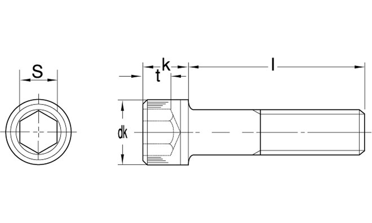 発売モデル ＢＵＭＡＸ８．８六角ボルト 半 SUS-8.8 6ｶｸBT 12X180 ﾊﾝ ＳＵＳ３１６Ｌ 生地 または標準