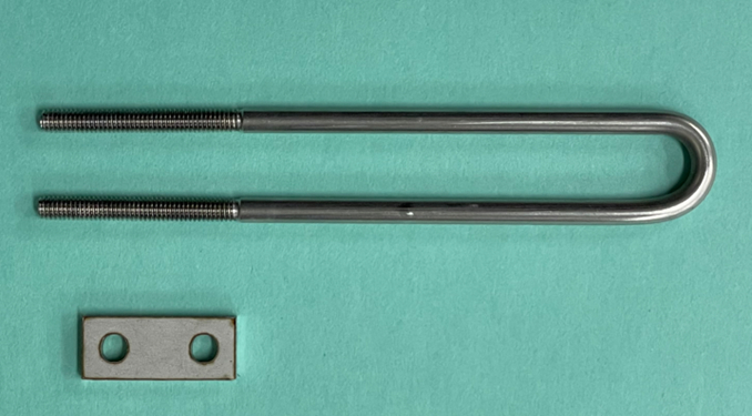 みちち　フルオーダーボルト！！ Amazon | バイク M8x30mm ネジ ボルト フロント リア ディスク