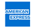 AMERICAN EXPRESS