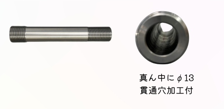 製品画像