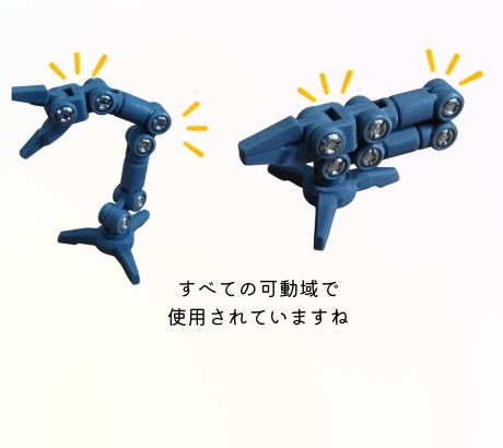 使用箇所画像