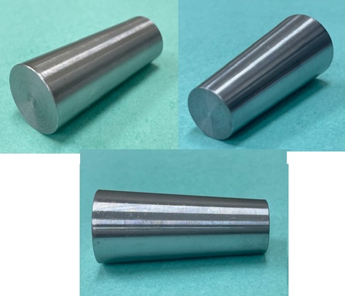 ねじフルオーダー特注品 ｜ ねじファクトリー