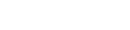 FAX注文用紙